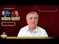 Murat Ongun's Defense Ends the Imamoğlu Case! / Backpedaling from Tamar Tanrıyar