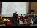 Download Lagu Wisuda Penuh Haru Saat Lagu Ini Dinyanyikan - AYAH (SEVENTEEN) COVER BY DIANITA