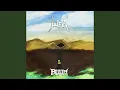 Download Lagu Ati