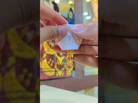 gold mangalsutra #viral #gold #shorts