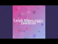 Lagu Lelah Menunggu Jawaban