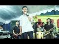 Lagu Pesta pasti berakhir [ OM AROMA Musik 2012 Silam.