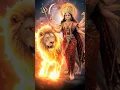 Download Lagu 🌺🙏 Jai Maa Durga 🙏 MaaDurga #Navaratri2025 #NavaratriFestival #DurgaAshtami #DurgaPuja2025#JaiMataDi