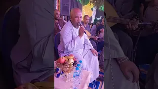 ياسررشاد الاقصر الكرنك دور شادلي عسران 