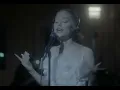 Ariana Grande - don’t wanna break up again (live version)