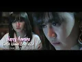 Download Lagu Happy Asmara - Cinta Nama Lain Kita | Official Music Video