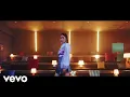 Download Lagu Elma Dae - Tapi Sayangnya (Official Music Video)