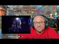 Davina Michelle - Would I Be Friends With Me? | NPO Radio 2 | REACTION