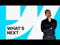 Webflow Crash Course 2026 What s Next