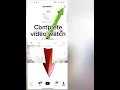 Download Lagu tiktok profile view option not showing #tiktok #video #shorts