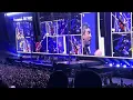 Download Lagu Oasis — Don't Look Back In Anger @ Rose Bowl, Los Angeles, CA (September 6, 2025) Night 1