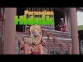 Download Lagu Ayu Dewi feat Raisya Felisa - Parasaian Hiduik | Lagu Dendang Minang Terbaru
