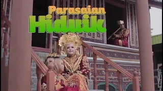 Download Ayu Dewi feat Raisya Felisa - Parasaian Hiduik | Lagu Dendang Minang Terbaru MP3