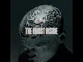 Split - The Ghost Inside