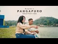 Nungsim Jr - Pangapuro (Official Music Video)