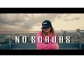 [DANCE] No Scrubs || Ella Cruz