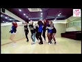 Download Lagu [TWICE] DO IT AGAIN (Crazy Ver.)