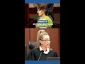 Judge finds man accused of killing Cobb County couple guilty on all 13 counts