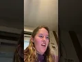 Module 10 Discussion March 25th 2022