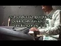 Download Lagu 3 nahla | ayah tempat pulang.