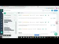 How to Create an Assessment in Edulastic