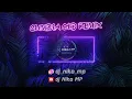 Download Lagu CUMBIA OLD REMIX DJ NIKO MP
