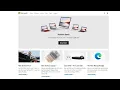 Microsoft Clone Website Project in Html and Css Clone Website UsingHTML and CSS BcaCodeWali