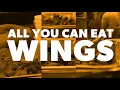 Wingapalooza - July 20 2019