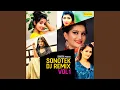 Download Lagu 2 Gaj Ka Ghunghat Daal Matak Chalungi