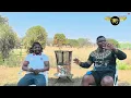 Download Lagu INKULISO YOMNTWANA ABAZALI NGOKWEHLUKANA MPUMALANGA TOUR NOMEHLULELI WEMIMOYA.