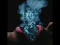 K CAMP - Ice Cold (Audio)
