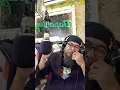 Lagu Dj Isma Halil Hamzah berbual di telefon bersama Tuan Haji Zainal (ZRA) dalam Radio Bapakkufm
