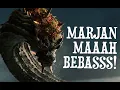 Download Lagu KENAPA MARJAN BISA BIKIN IKLAN KEREN?