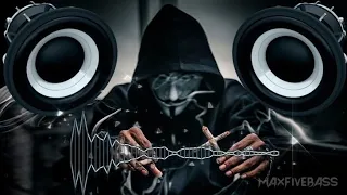 انا   ستاره على كوكبي      محدش شبهي                     دندنها