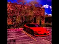 FXST LIFE - yxnsh1marx