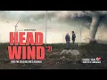 Download Lagu Headwind\