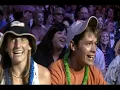 Jimmy Buffett  Why Dont We Get Drunk and screw - Sweet Caroline Medley