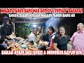Lagu TAHUN BARU BAKAR AYAM 5KG‼️2 MACAM SAMBAL DLL~MAKAN RAME\