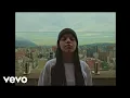 Download Lagu Lela - FLOW QUE QUEMA