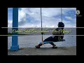 Download Lagu Cintaku Selalu Ada Untukmu - Else (Nyanyi)