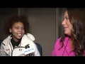 WATCH What Gamecocks players can t live without on the road at NCAA Tournament