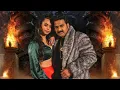 Download Lagu PAWAN SINGH - Tumsa Koi Pyara Koi Masoom Nahi Hai Pawan Singh | PRIYANKA SINGH