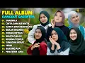 Lagu DANGDUT FULL ALBUM GASENTRA \