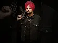 Download Lagu Bas naam yaad rakhna sidhumoosewala #status #shorts #sidhumoosewala