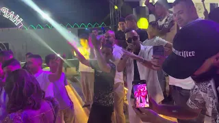 Cheb Midou 2026 | Raht Raht - حبيبت قلبي راحت