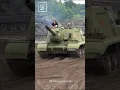 Download Lagu Full video on my YT. ISU-152 #zveroboy #Soviet #tank #1943 #ww2 #militaryvehicles #army #vehicles