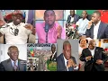 Download Lagu Ay3de! Abronye Made Kevin Taylor Run From US For !nsulting J.A Kuffuor And Nana Addo-Mahama In Pains