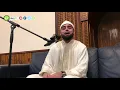 Download Lagu FULL SURAH YUSUF 4K - QARI MOHAMMAD AYYUB ASIF - Reunion Island France 🇫🇷