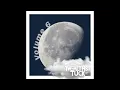 Download Lagu Amapiano Bootleg Mix