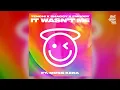 Tenchi x Shaggy x Embody - It Wasn't Me (Lyrics/CC) feat. Moss Kena | Chill Music Pill
